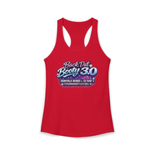 Load image into Gallery viewer, Back Dat Booty 3.0 Tank Top