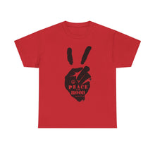 Load image into Gallery viewer, Peace N Da Hood TShirt