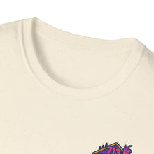 Load image into Gallery viewer, 713 Mixhouse Graphic T-Shirt