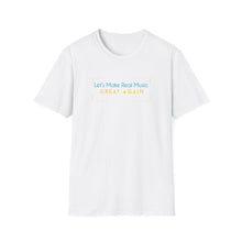 Load image into Gallery viewer, Unisex Softstyle T-Shirt