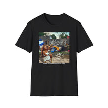 Load image into Gallery viewer, Unisex Softstyle T-Shirt