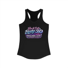 Load image into Gallery viewer, Back Dat Booty 3.0 Tank Top