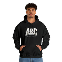 Load image into Gallery viewer, ARC Unisex Heavy Blend™ Hooded Sweatshirt