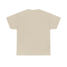 Load image into Gallery viewer, Peace N Da Hood TShirt