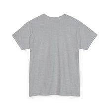 Load image into Gallery viewer, Peace N Da Hood TShirt