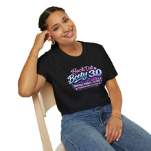 Load image into Gallery viewer, "Back Dat Booty 3.0" Graphic Tee