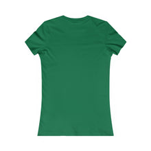 Load image into Gallery viewer, ARC GARDEN CLUB WOMEN TEE