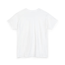 Load image into Gallery viewer, Peace N Da Hood TShirt