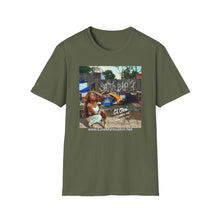 Load image into Gallery viewer, Unisex Softstyle T-Shirt