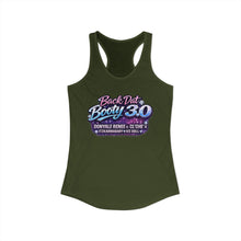 Load image into Gallery viewer, Back Dat Booty 3.0 Tank Top