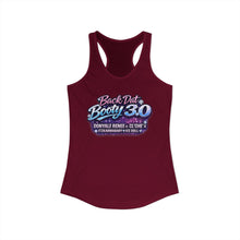 Load image into Gallery viewer, Back Dat Booty 3.0 Tank Top