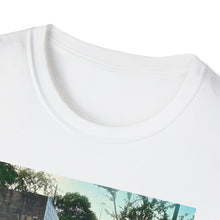 Load image into Gallery viewer, Unisex Softstyle T-Shirt