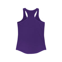 Load image into Gallery viewer, Back Dat Booty 3.0 Tank Top