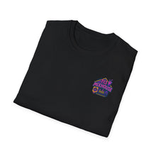 Load image into Gallery viewer, 713 Mixhouse Graphic T-Shirt