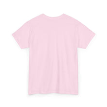 Load image into Gallery viewer, Peace N Da Hood TShirt