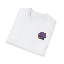 Load image into Gallery viewer, 713 Mixhouse Graphic T-Shirt