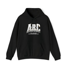 Load image into Gallery viewer, ARC Unisex Heavy Blend™ Hooded Sweatshirt