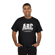 Load image into Gallery viewer, ARC T-Shirt