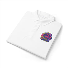 Load image into Gallery viewer, 713mixhouse polo Embroidered