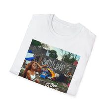Load image into Gallery viewer, Unisex Softstyle T-Shirt