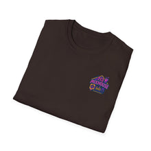 Load image into Gallery viewer, 713 Mixhouse Graphic T-Shirt