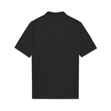 Load image into Gallery viewer, 713mixhouse polo Embroidered