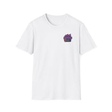 Load image into Gallery viewer, 713 Mixhouse Graphic T-Shirt