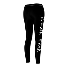 Load image into Gallery viewer, SouthPark (Leggings)