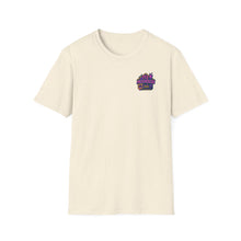 Load image into Gallery viewer, 713 Mixhouse Graphic T-Shirt