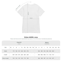 Load image into Gallery viewer, Peace N Da Hood women fitted