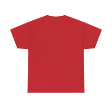 Load image into Gallery viewer, Peace N Da Hood TShirt