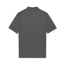 Load image into Gallery viewer, 713mixhouse polo Embroidered