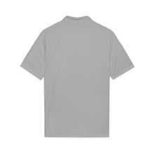 Load image into Gallery viewer, 713mixhouse polo Embroidered