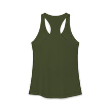 Load image into Gallery viewer, Back Dat Booty 3.0 Tank Top