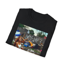 Load image into Gallery viewer, Unisex Softstyle T-Shirt