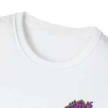 Load image into Gallery viewer, 713 Mixhouse Graphic T-Shirt