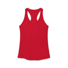 Load image into Gallery viewer, Back Dat Booty 3.0 Tank Top