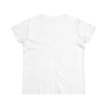 Load image into Gallery viewer, Rap r Sit Down Women Tee