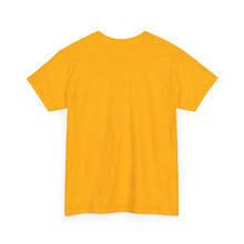 Load image into Gallery viewer, Peace N Da Hood TShirt