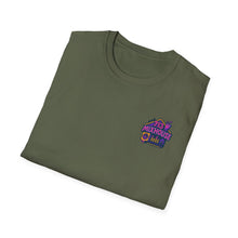 Load image into Gallery viewer, 713 Mixhouse Graphic T-Shirt