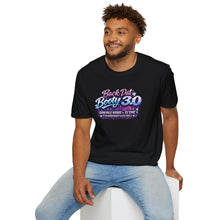 Load image into Gallery viewer, "Back Dat Booty 3.0" Graphic Tee