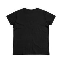 Load image into Gallery viewer, Rap r Sit Down Women Tee