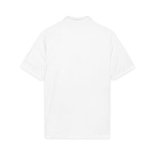 Load image into Gallery viewer, 713mixhouse polo Embroidered