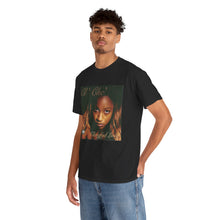 Load image into Gallery viewer, 1998 Clasyfyd Lady Album Tee
