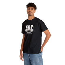 Load image into Gallery viewer, ARC T-Shirt