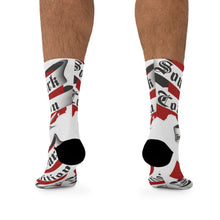 Load image into Gallery viewer, SPC Socks