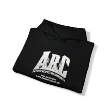 Load image into Gallery viewer, ARC Unisex Heavy Blend™ Hooded Sweatshirt