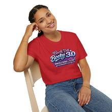Load image into Gallery viewer, "Back Dat Booty 3.0" Graphic Tee