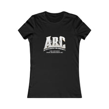 Load image into Gallery viewer, ARC Women's Tee