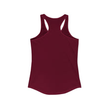 Load image into Gallery viewer, Back Dat Booty 3.0 Tank Top